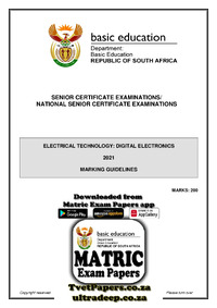Electrical Technology May-June 2021 (Digital) MG Eng.pdf